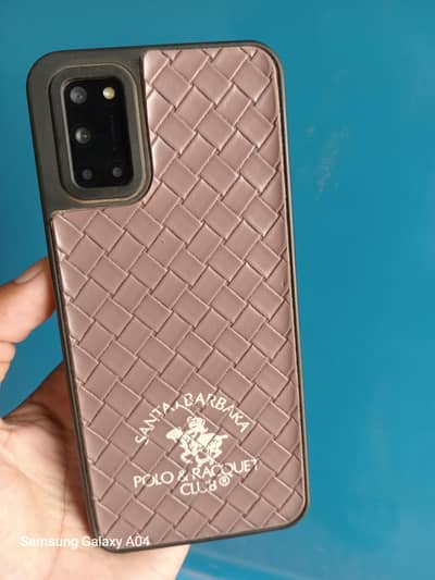 OPPO A52