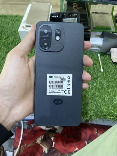 A 100c
