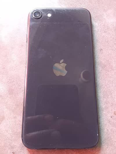 Apple iPhone SE2020