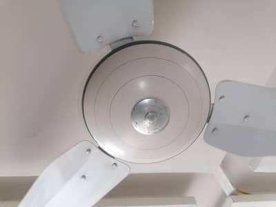 roof fan =4 sale