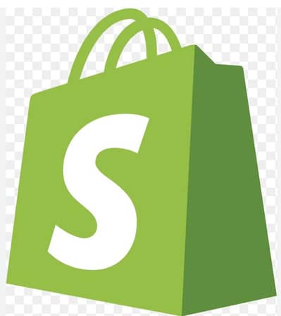 E-commerce Job Wanted