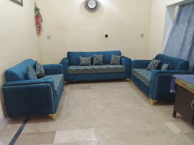 l shaped u shaped corner sofa bed puffy chairs etc