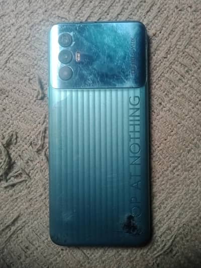 Tecno Spark 8 Pro 03178947523 call Khali set ha