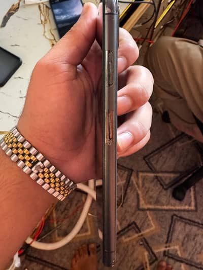 Apple iPhone XS Max
