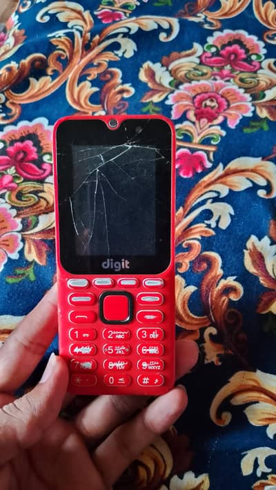 Acer Other Model