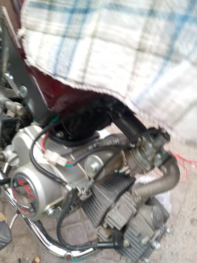 self start hai sefari model 2025hai