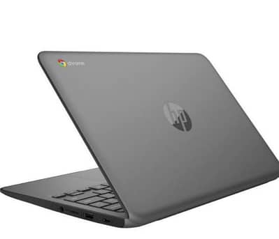 HP 11 G6 play store