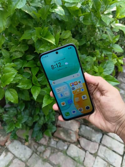 Honor X6c for Sale