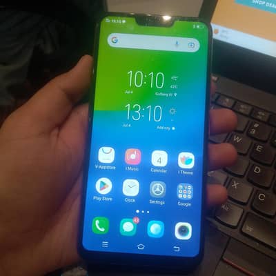 Vivo Y85A 4GB RAM 64 GB Storage Mobile Phone for sale
