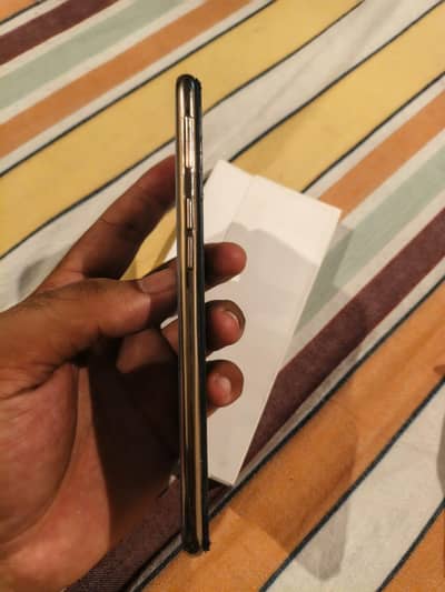 exchange sale oppo f9 8. . 258