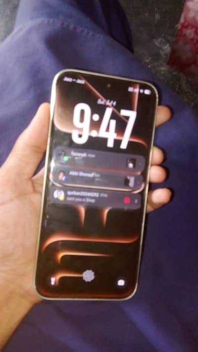 Infinix Note 60 edge