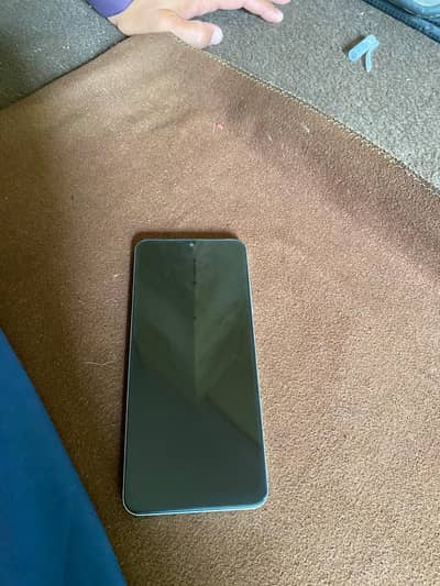 Radmi A5