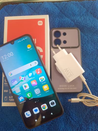 Xiaomi Other Model