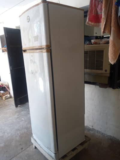 pel frige for sale