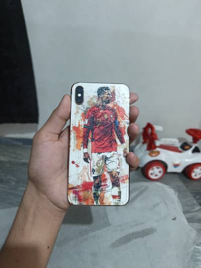 Apple iPhone XS Max