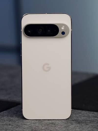 Google Pixel 9 Pro XL | Google Pixel 9 Pro XL (Official PTA Approved)