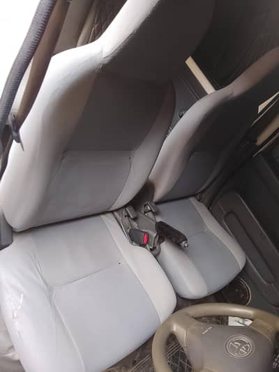 Toyota Pixis Joy 2014
