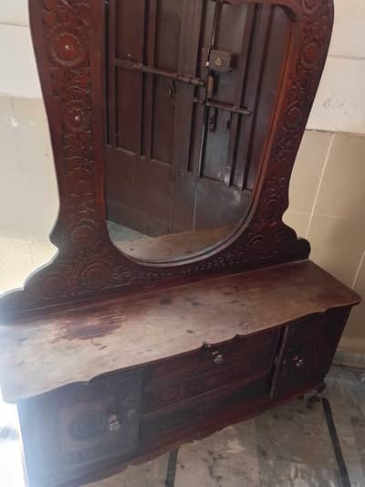 dressing for sale