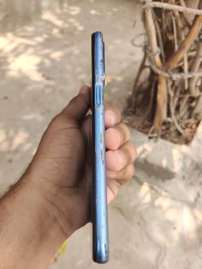 OPPO A16