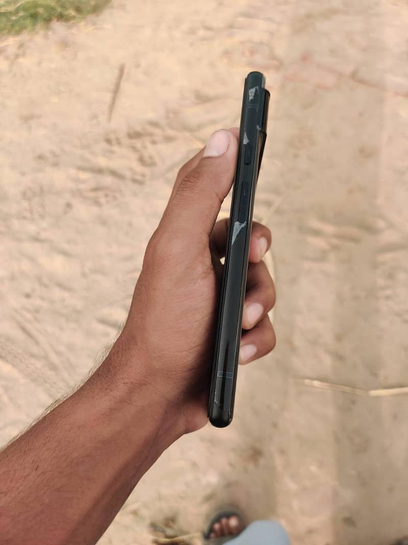 Google Pixel 6 2