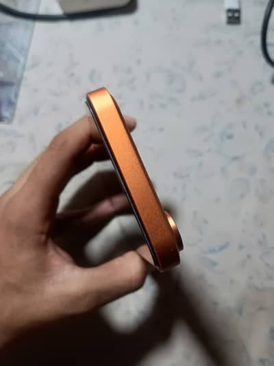 Apple iPhone XR convert 17 Pro