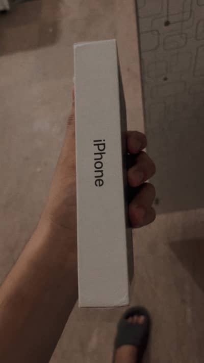 Iphone 11 only box for sale and 11 pro max orignal pannel avallible