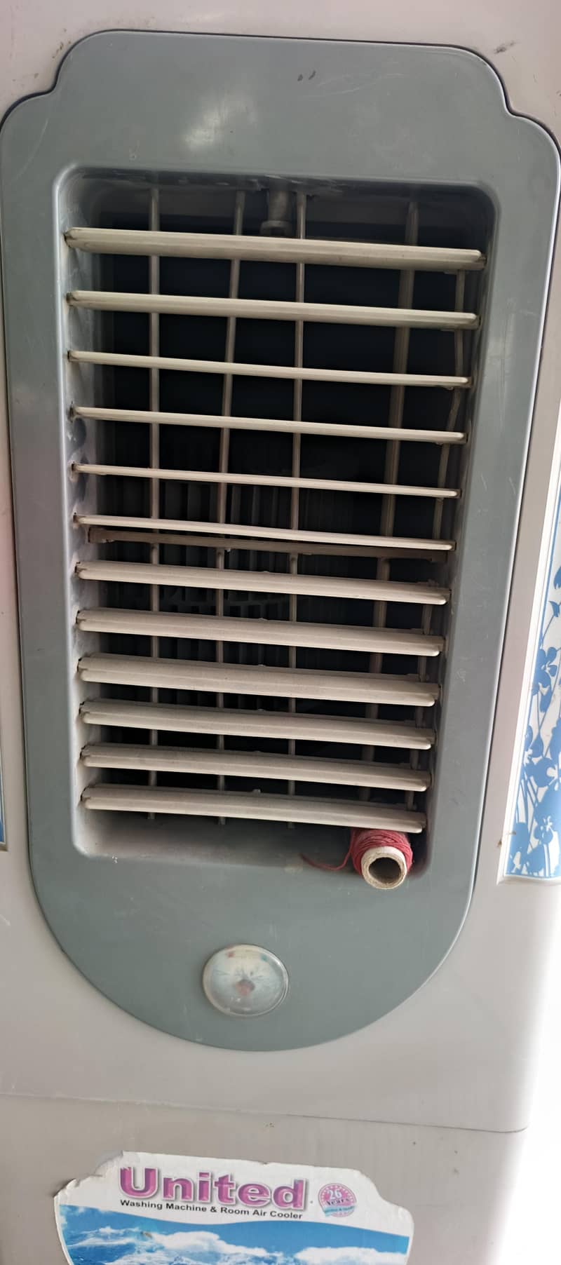 ac colar 1
