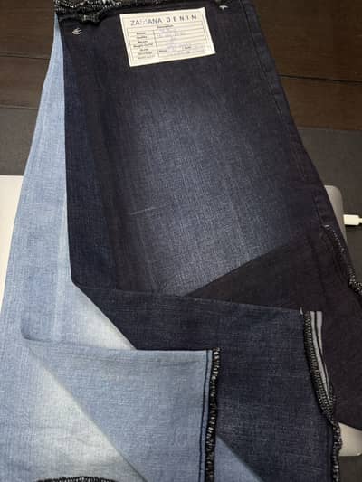 Fabric Store Keeper Ferozpur road