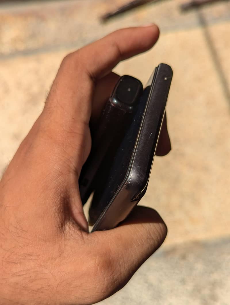 Pixel 7 1