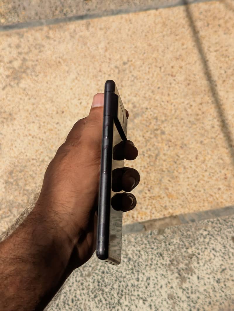 Pixel 7 3