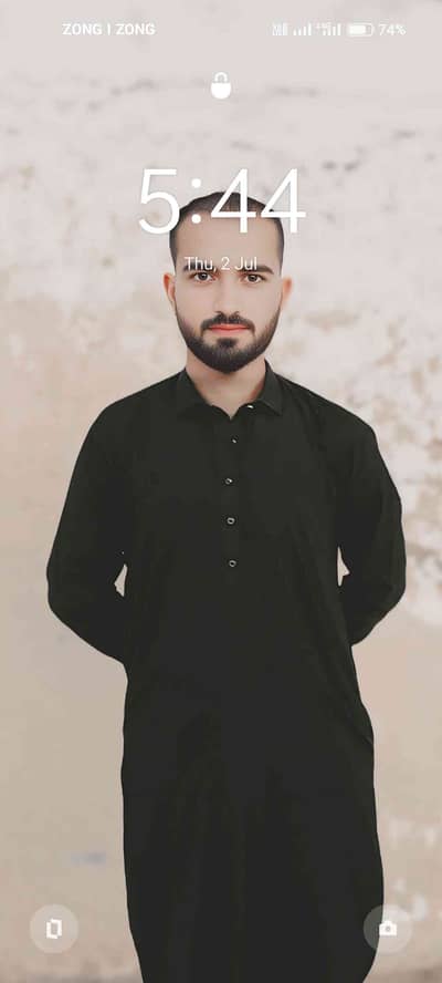Haseeb 