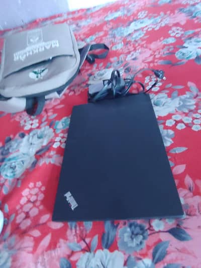 Lenovo top model with low suitable price
