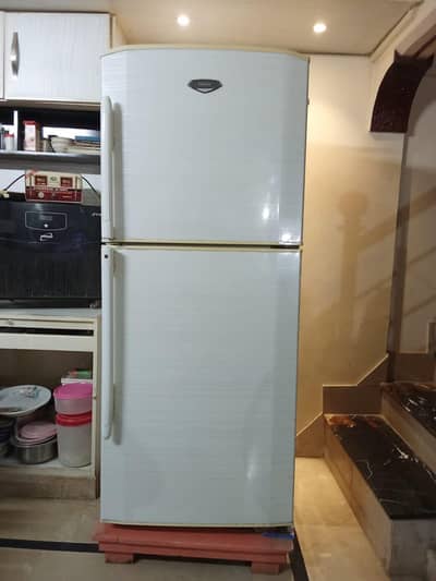 haier refregrator for sale