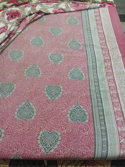 king size  mattress