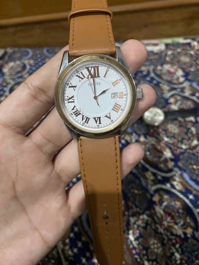 Original watches for sale