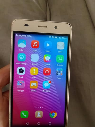 mobile for sale