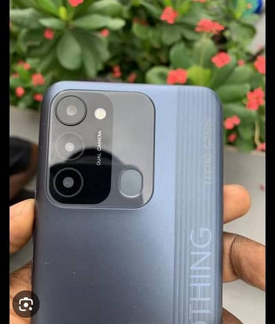 Tecno Spark 8C 4.64 sale and exchange