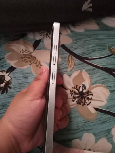 Tecno Spark Go