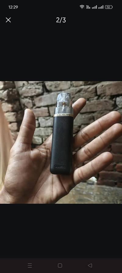 Infinix Other Model