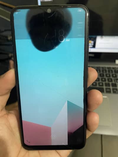 Vivo 1908