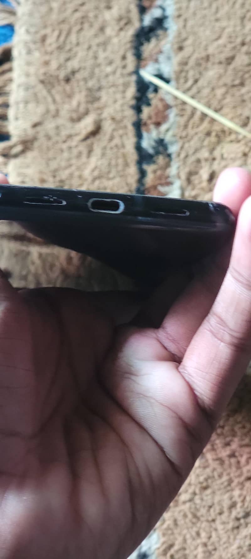 Google Pixel 6 Pro 5