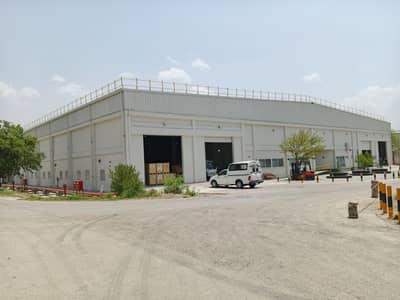 PEB Structure Fabricatoin Supervisor/Leadman Fabricator