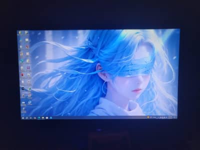 Powerful Gaming / Editing PC for Sale