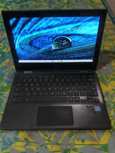 laptop for sale bilkul ok saf condition