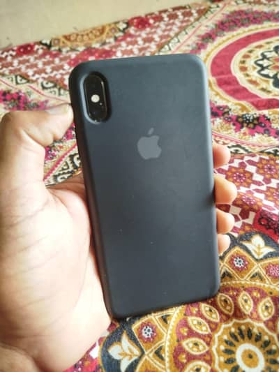 Apple iPhone XS Max