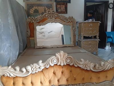 furniture