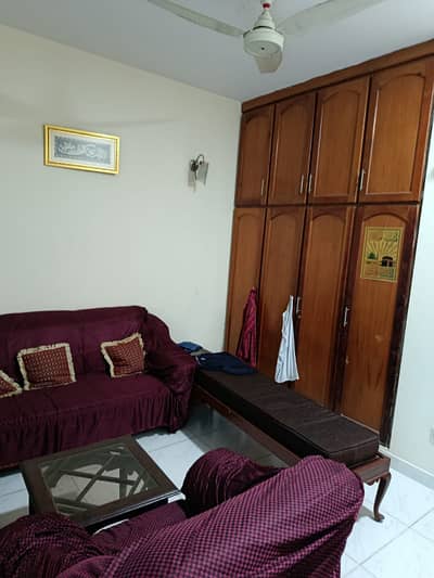 5 Marla Double Storey House For Sale in Divine Annexe | Prime Location | Ready To Move