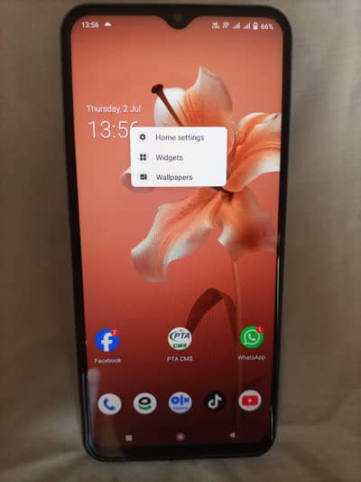Vivo Y21a 4_64 aal ok price final hai