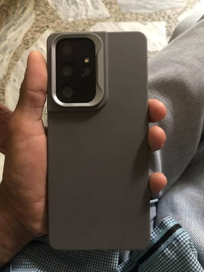 Samsung Mobile S21 Ultra