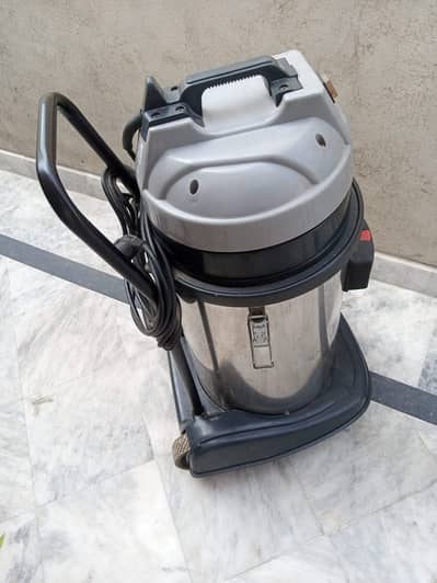 Room Vacuum cleaners